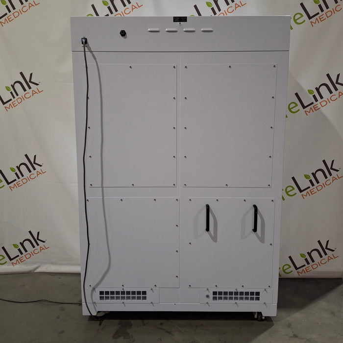 Cantel Medical Corp. Cantel Medical Corp. Medivators ESC Endoscope Storage Cabinet Medical Furniture reLink Online