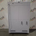 Cantel Medical Corp. Cantel Medical Corp. Medivators ESC Endoscope Storage Cabinet Medical Furniture reLink Online