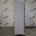 Cantel Medical Corp. Cantel Medical Corp. Medivators ESC Endoscope Storage Cabinet Medical Furniture reLink Online