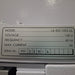 Cantel Medical Corp. Cantel Medical Corp. Medivators ESC Endoscope Storage Cabinet Medical Furniture reLink Online