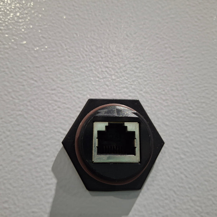 Cantel Medical Corp. Medivators ESC Endoscope Storage Cabinet