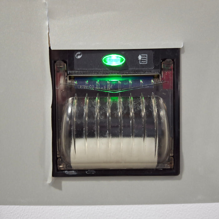 Cantel Medical Corp. Medivators ESC Endoscope Storage Cabinet