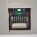 Cantel Medical Corp. Cantel Medical Corp. Medivators ESC Endoscope Storage Cabinet Medical Furniture reLink Online