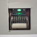 Cantel Medical Corp. Cantel Medical Corp. Medivators ESC Endoscope Storage Cabinet Medical Furniture reLink Medical