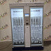 Cantel Medical Corp. Cantel Medical Corp. Medivators ESC Endoscope Storage Cabinet Medical Furniture reLink Online