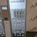 Cantel Medical Corp. Cantel Medical Corp. Medivators ESC Endoscope Storage Cabinet Medical Furniture reLink Online