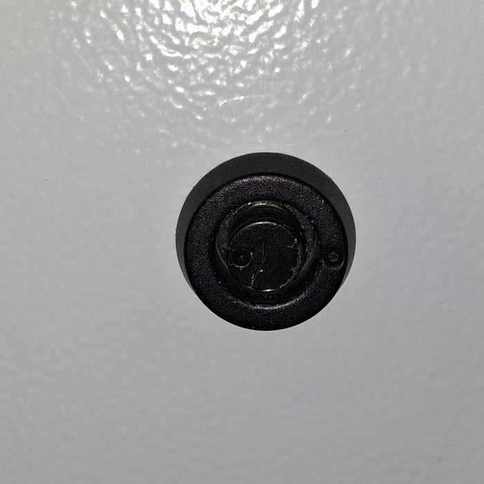 Cantel Medical Corp. Medivators ESC Endoscope Storage Cabinet