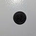 Cantel Medical Corp. Cantel Medical Corp. Medivators ESC Endoscope Storage Cabinet Medical Furniture reLink Online