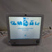 GE Healthcare GE Healthcare Carescape B650 Neonatal Care Patient Monitor Patient Monitors reLink Medical