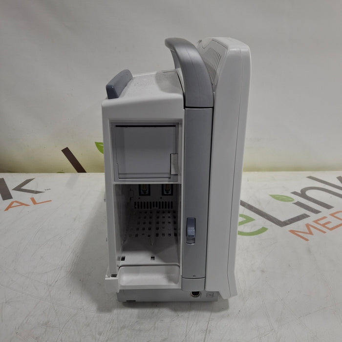 GE Healthcare GE Healthcare Carescape B650 Neonatal Care Patient Monitor Patient Monitors reLink Medical