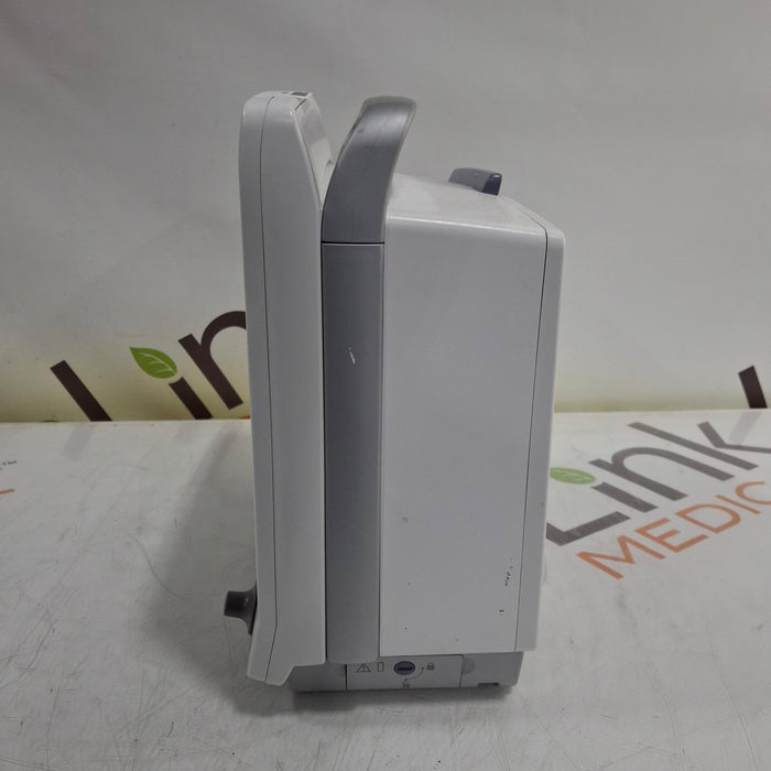 GE Healthcare GE Healthcare Carescape B650 Neonatal Care Patient Monitor Patient Monitors reLink Medical