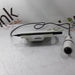 Medline Medline CubeScan BioCon 700 Bladder Scanner Surgical Equipment reLink Medical
