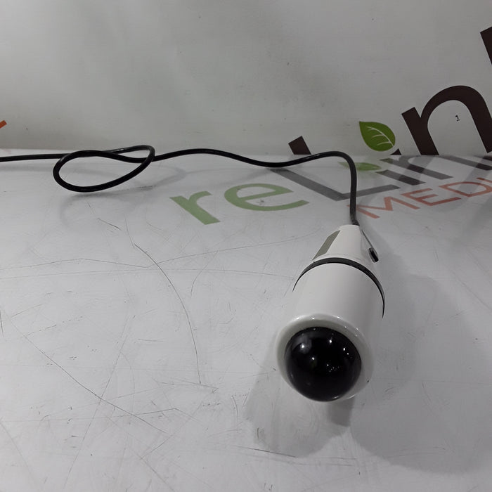 Medline Medline CubeScan BioCon 700 Bladder Scanner Surgical Equipment reLink Medical