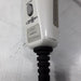 Medline Medline CubeScan BioCon 700 Bladder Scanner Surgical Equipment reLink Medical