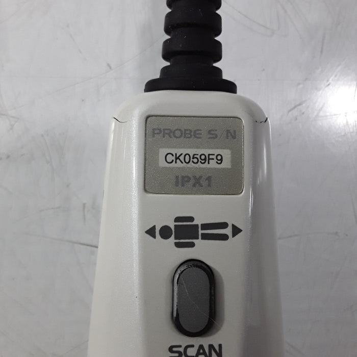 Medline Medline CubeScan BioCon 700 Bladder Scanner Surgical Equipment reLink Medical