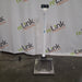 Detecto Detecto Healthy Sole UV Disinfection System Industrial Equipment reLink Medical