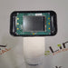 Detecto Detecto Healthy Sole UV Disinfection System Industrial Equipment reLink Medical