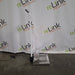 Detecto Detecto Healthy Sole UV Disinfection System Industrial Equipment reLink Medical