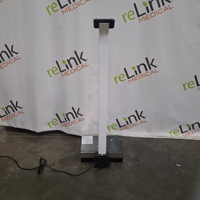 Detecto Detecto Healthy Sole UV Disinfection System Industrial Equipment reLink Medical