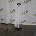 Detecto Detecto Healthy Sole UV Disinfection System Industrial Equipment reLink Medical