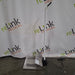 Detecto Detecto Healthy Sole UV Disinfection System Industrial Equipment reLink Medical