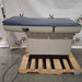 Midmark Midmark 404 Exam Table Exam Chairs / Tables reLink Medical