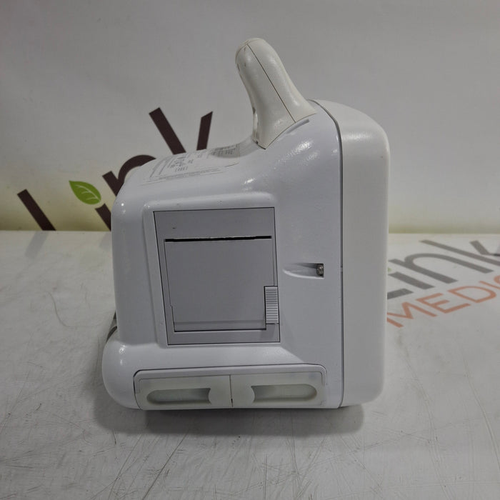 GE Healthcare GE Healthcare Dash 3000 - GE/Nellcor SpO2 Patient Monitor Patient Monitors reLink Medical