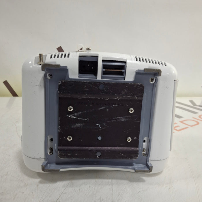 GE Healthcare GE Healthcare Dash 3000 - GE/Nellcor SpO2 Patient Monitor Patient Monitors reLink Medical