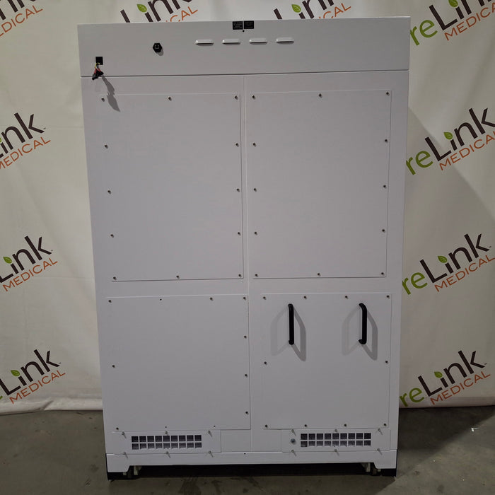 Cantel Medical Corp. Medivators ESC Endoscope Storage Cabinet