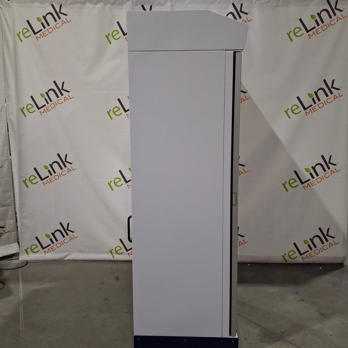Cantel Medical Corp. Cantel Medical Corp. Medivators ESC Endoscope Storage Cabinet Medical Furniture reLink Medical