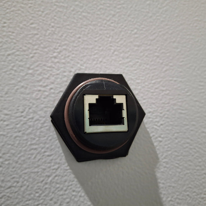 Cantel Medical Corp. Medivators ESC Endoscope Storage Cabinet