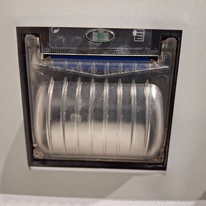 Cantel Medical Corp. Cantel Medical Corp. Medivators ESC Endoscope Storage Cabinet Medical Furniture reLink Medical