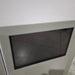 Cantel Medical Corp. Cantel Medical Corp. Medivators ESC Endoscope Storage Cabinet Medical Furniture reLink Medical