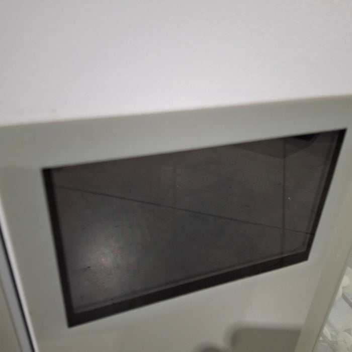 Cantel Medical Corp. Medivators ESC Endoscope Storage Cabinet