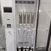 Cantel Medical Corp. Cantel Medical Corp. Medivators ESC Endoscope Storage Cabinet Medical Furniture reLink Medical