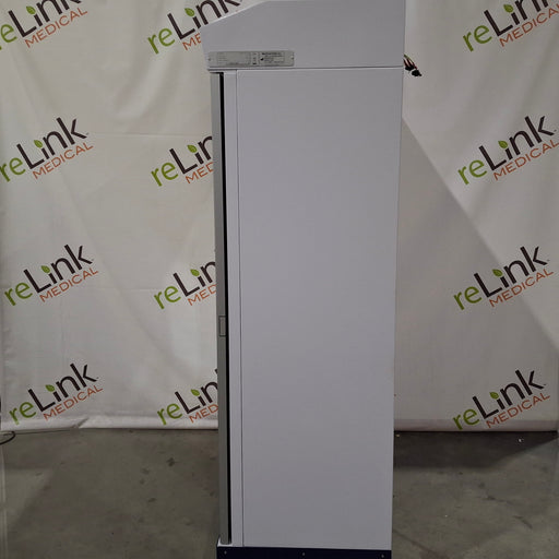 Cantel Medical Corp. Cantel Medical Corp. Medivators ESC Endoscope Storage Cabinet Medical Furniture reLink Online