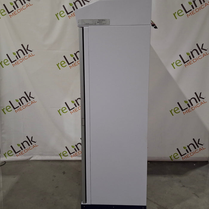 Cantel Medical Corp. Cantel Medical Corp. Medivators ESC Endoscope Storage Cabinet Medical Furniture reLink Medical