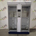 Cantel Medical Corp. Cantel Medical Corp. Medivators ESC Endoscope Storage Cabinet Medical Furniture reLink Medical