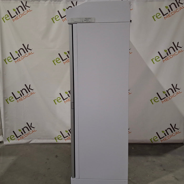 Cantel Medical Corp. Cantel Medical Corp. Medivators ESC Endoscope Storage Cabinet Medical Furniture reLink Medical