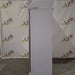 Cantel Medical Corp. Cantel Medical Corp. Medivators ESC Endoscope Storage Cabinet Medical Furniture reLink Medical