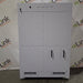 Cantel Medical Corp. Cantel Medical Corp. Medivators ESC Endoscope Storage Cabinet Medical Furniture reLink Medical