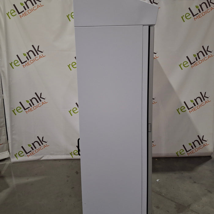 Cantel Medical Corp. Cantel Medical Corp. Medivators ESC Endoscope Storage Cabinet Medical Furniture reLink Medical