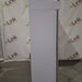 Cantel Medical Corp. Cantel Medical Corp. Medivators ESC Endoscope Storage Cabinet Medical Furniture reLink Medical