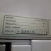 Cantel Medical Corp. Cantel Medical Corp. Medivators ESC Endoscope Storage Cabinet Medical Furniture reLink Medical