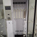 Cantel Medical Corp. Cantel Medical Corp. Medivators ESC Endoscope Storage Cabinet Medical Furniture reLink Medical