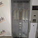 Cantel Medical Corp. Cantel Medical Corp. Medivators ESC Endoscope Storage Cabinet Medical Furniture reLink Medical