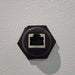 Cantel Medical Corp. Cantel Medical Corp. Medivators ESC Endoscope Storage Cabinet Medical Furniture reLink Medical
