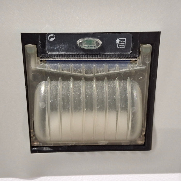 Cantel Medical Corp. Cantel Medical Corp. Medivators ESC Endoscope Storage Cabinet Medical Furniture reLink Medical