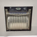 Cantel Medical Corp. Cantel Medical Corp. Medivators ESC Endoscope Storage Cabinet Medical Furniture reLink Medical