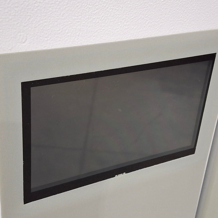 Cantel Medical Corp. Cantel Medical Corp. Medivators ESC Endoscope Storage Cabinet Medical Furniture reLink Medical